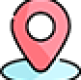 contacts_icon_01